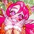 RachelMichelleT :iconrachelmichellet: