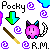:iconrachelmissy: