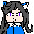 :iconrachelmon: