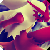 :iconrachelmonk88: