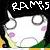 :iconrachelmortis: