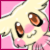 :iconrachelmunkii: