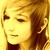 :iconrachelmurder: