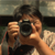 :iconrachelmyrna: