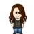 :iconrachelnaughton: