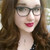 :iconrachelnewman: