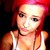 :iconrachelnikole: