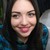 :iconrachelnorton: