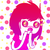 :iconracheloo: