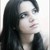 :iconracheloosaki: