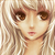 :iconrachelotl: