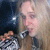 :iconrachelowens: