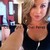 :iconrachelperez: