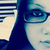 :iconrachelpetan:
