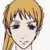 rachelphantomhiveplz :iconrachelphantomhiveplz: