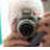 :iconrachelphotographer: