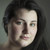 :iconrachelphotography77: