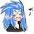 :iconrachelpica: