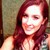 :iconrachelpogue:
