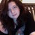:iconrachelr12: