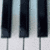 :iconrachelraincloud:
