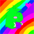 :iconrachelraptor: