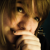 :iconRachelraw: