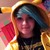 :iconrachelrebekahrawr: