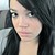 :iconrachelreilly: