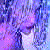 :iconRachelReznor: