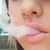 :iconrachelribcage: