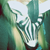 :iconrachelrillo: