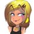 :iconrachelriot91:
