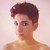 :iconrachelrocket: