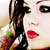 :iconrachelrocks: