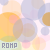 :iconrachelrompp: