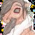 :iconrachelrooroo: