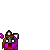 :iconrachelsanimefaceplz: