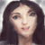 RachelsArtandStuff :iconrachelsartandstuff: