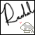 :iconrachelsaurus: