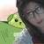 :iconrachelsdeviantart:
