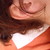 :iconrachelsfish: