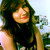 :iconrachelsharpie: