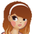 :iconrachelsharpie: