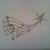 :iconrachelskellington: