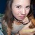 :iconrachelskivie: