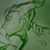 :iconrachelstrauss: