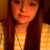 :iconrachelsuxx: