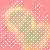 :iconrachelsweet: