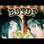 :iconracheltalavera75: